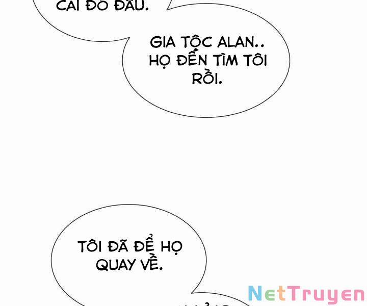 Luân Hồi Ác Nhân 96 trang 122