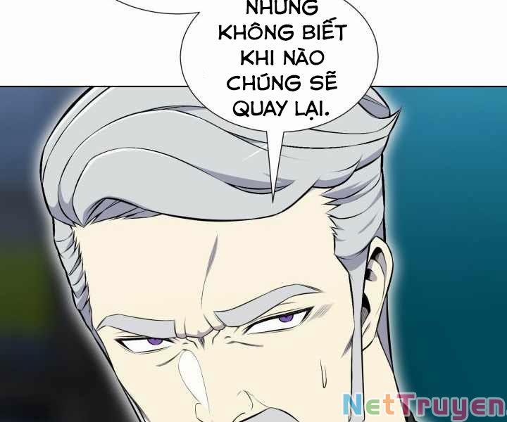 Luân Hồi Ác Nhân 96 trang 123