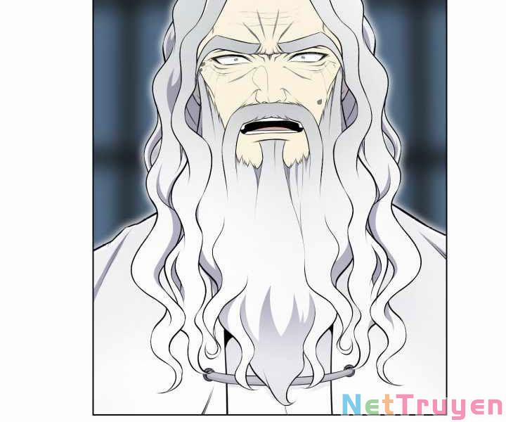 Luân Hồi Ác Nhân 96 trang 126