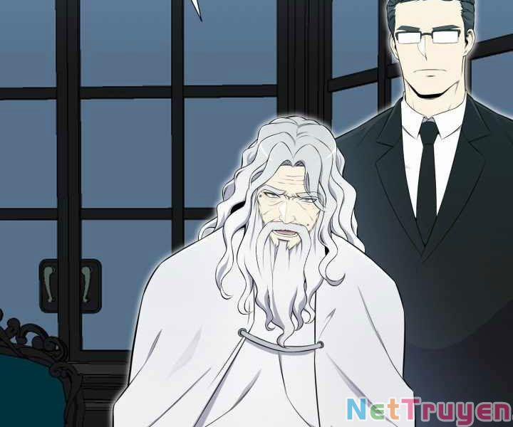 Luân Hồi Ác Nhân 96 trang 130