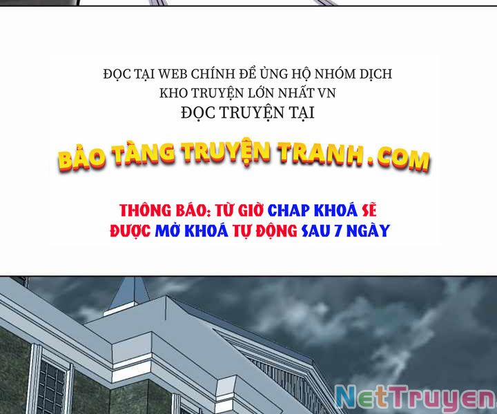 Luân Hồi Ác Nhân 96 trang 138