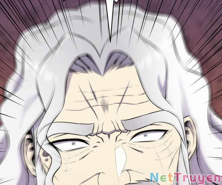 Luân Hồi Ác Nhân 96 trang 141