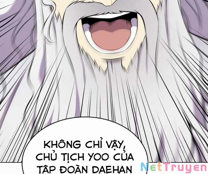 Luân Hồi Ác Nhân 96 trang 142