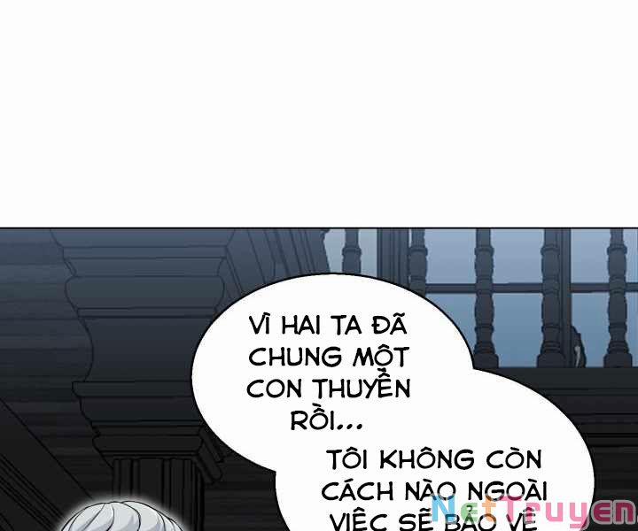 Luân Hồi Ác Nhân 96 trang 145