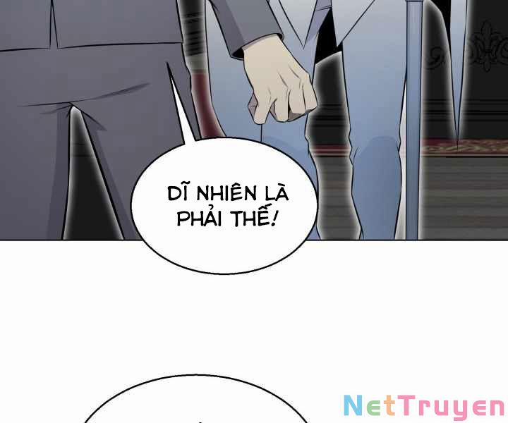 Luân Hồi Ác Nhân 96 trang 147