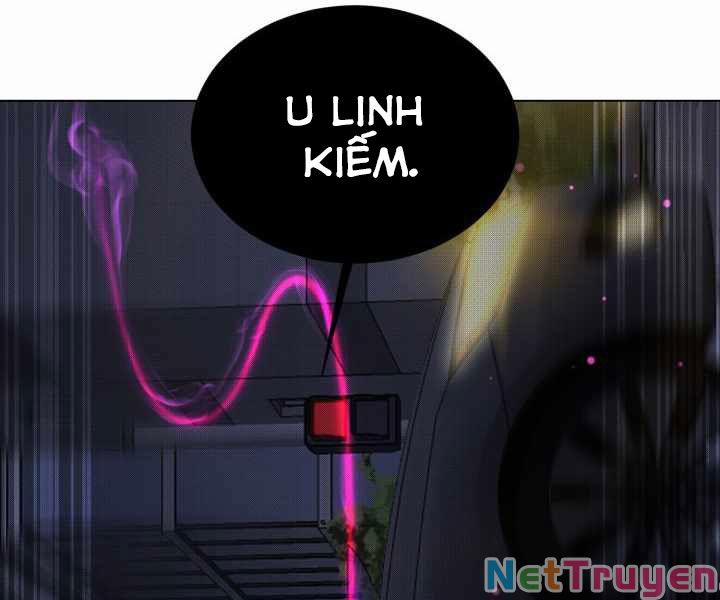 Luân Hồi Ác Nhân 96 trang 18