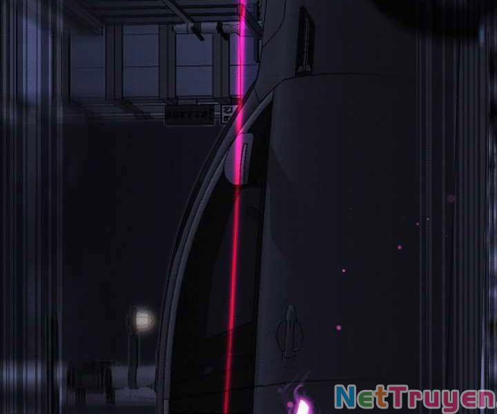 Luân Hồi Ác Nhân 96 trang 19