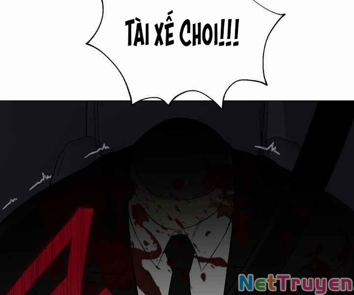 Luân Hồi Ác Nhân 96 trang 24