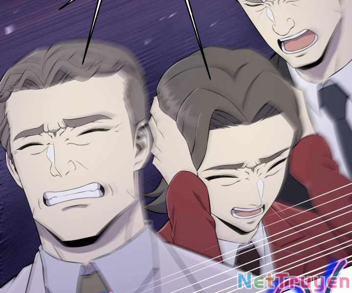 Luân Hồi Ác Nhân 96 trang 30