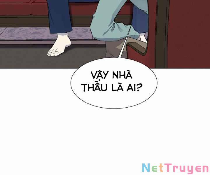 Luân Hồi Ác Nhân 96 trang 48