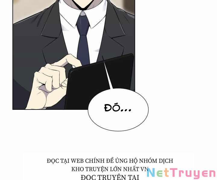 Luân Hồi Ác Nhân 96 trang 50