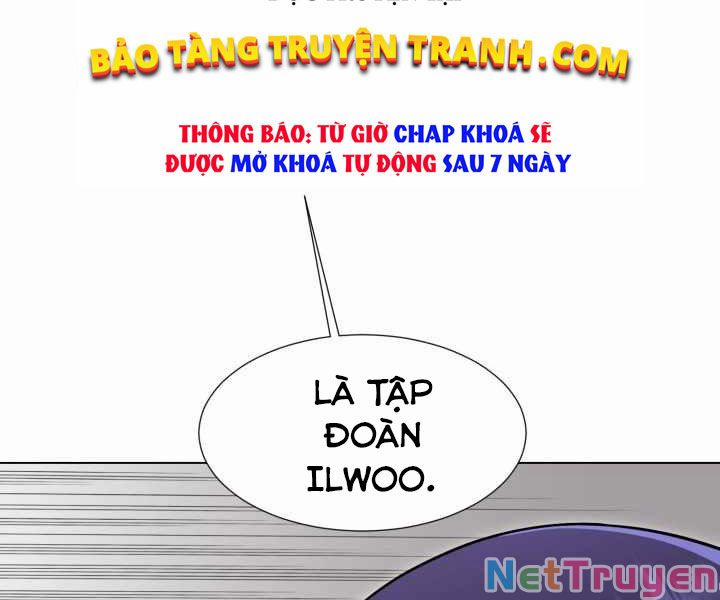 Luân Hồi Ác Nhân 96 trang 51