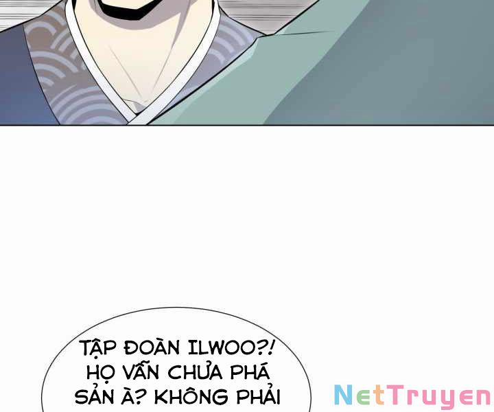 Luân Hồi Ác Nhân 96 trang 53