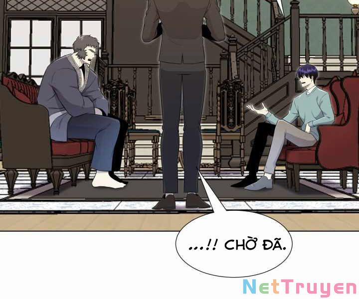 Luân Hồi Ác Nhân 96 trang 55