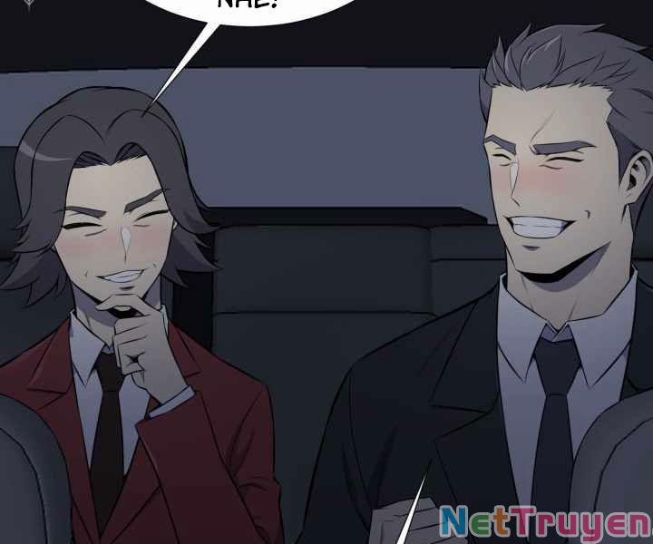 Luân Hồi Ác Nhân 96 trang 6