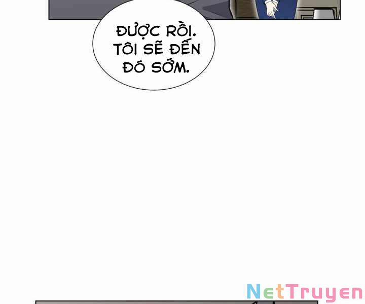 Luân Hồi Ác Nhân 96 trang 75