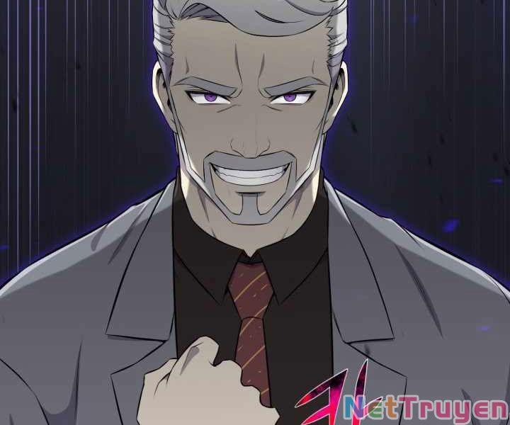 Luân Hồi Ác Nhân 96 trang 78