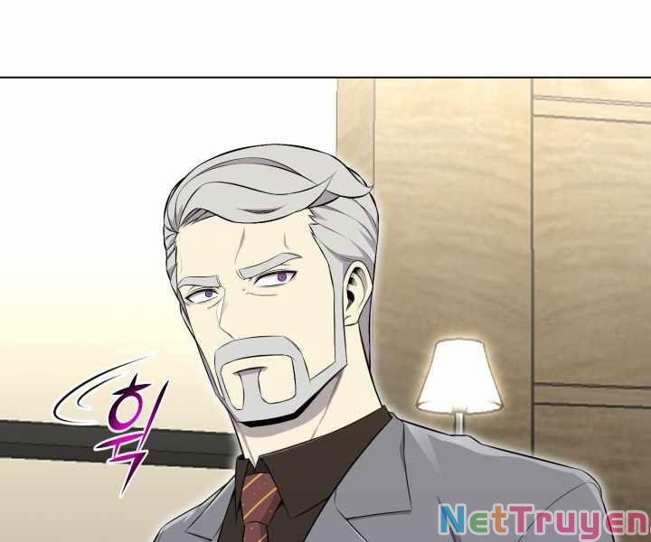 Luân Hồi Ác Nhân 96 trang 81