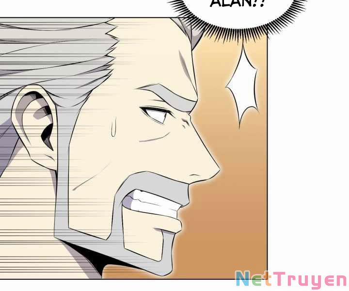 Luân Hồi Ác Nhân 96 trang 89