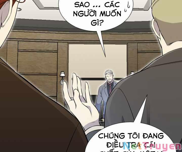 Luân Hồi Ác Nhân 96 trang 91