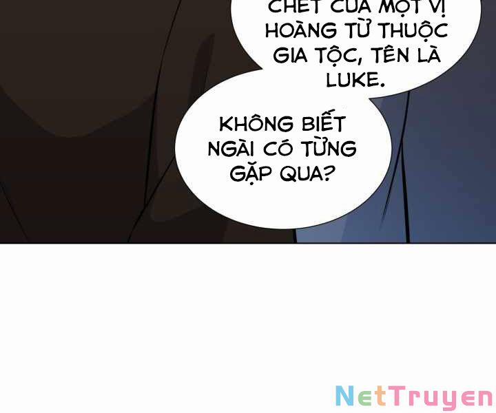 Luân Hồi Ác Nhân 96 trang 92