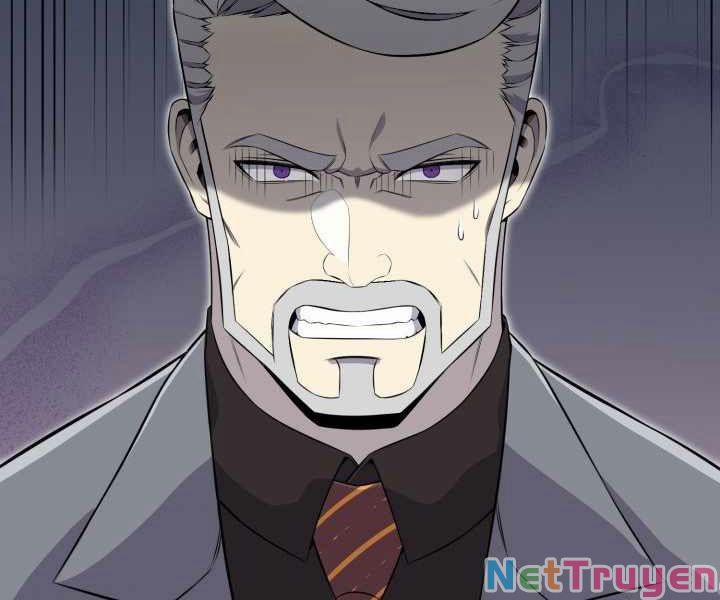 Luân Hồi Ác Nhân 96 trang 94