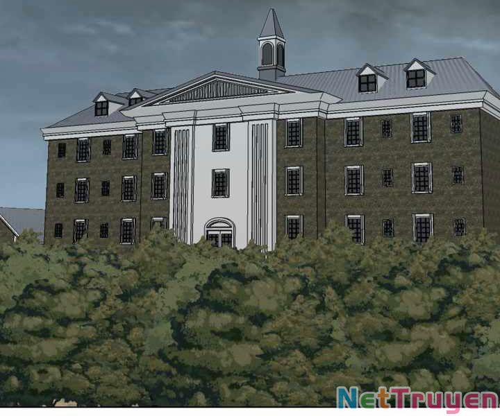 Luân Hồi Ác Nhân 96 trang 98