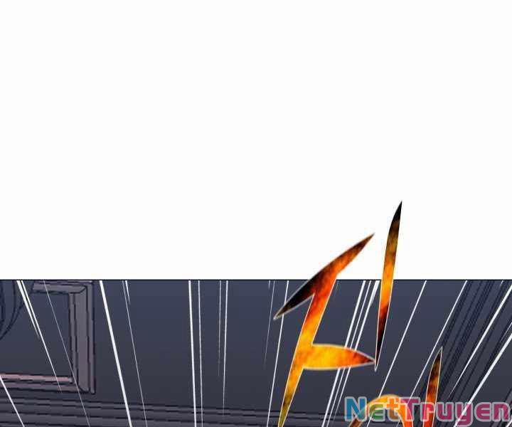 Luân Hồi Ác Nhân 97 trang 0