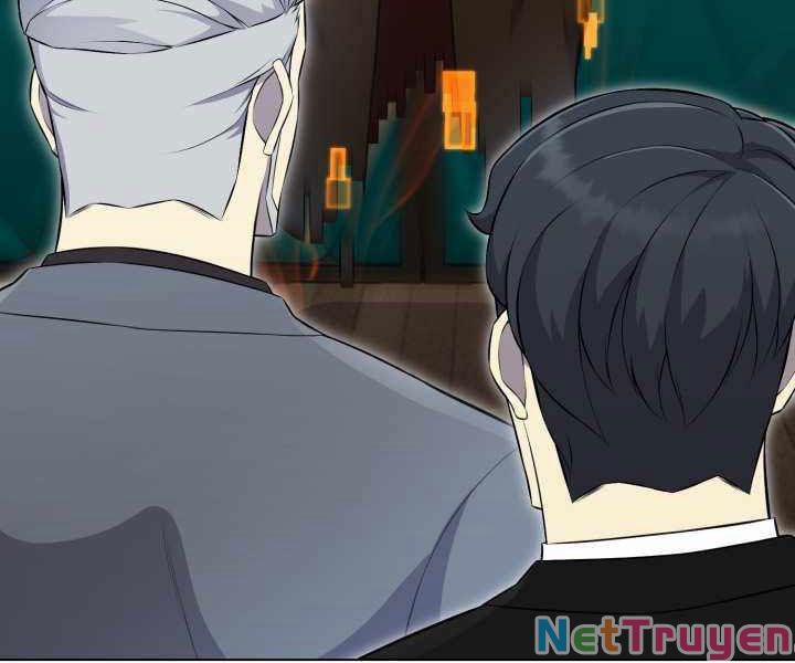 Luân Hồi Ác Nhân 97 trang 105