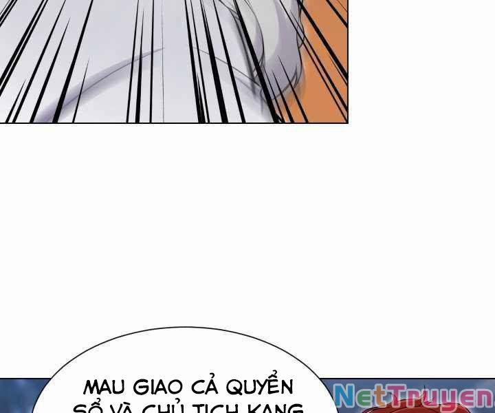 Luân Hồi Ác Nhân 97 trang 108