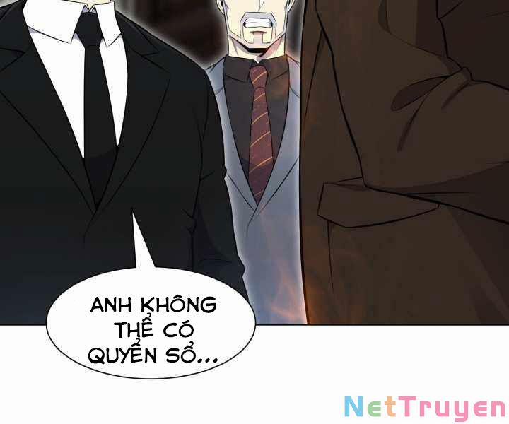 Luân Hồi Ác Nhân 97 trang 110