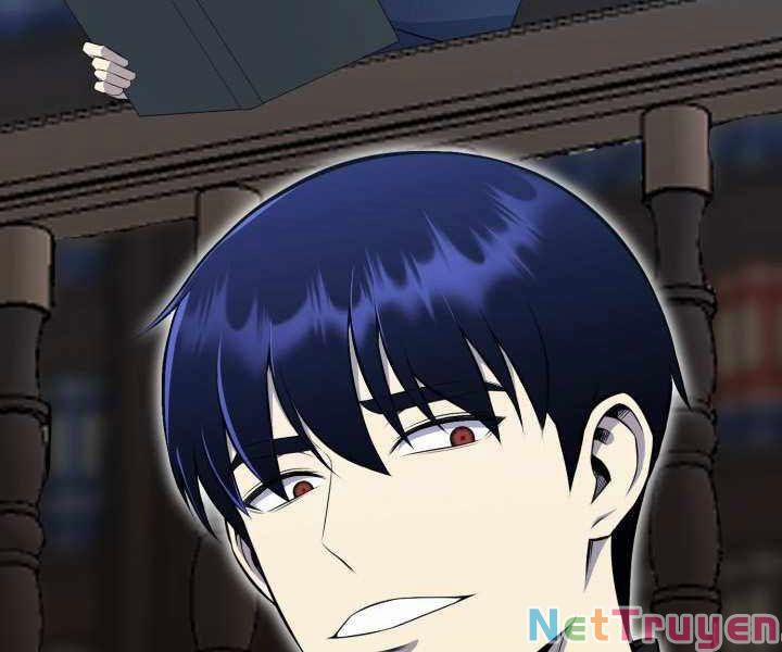 Luân Hồi Ác Nhân 97 trang 118