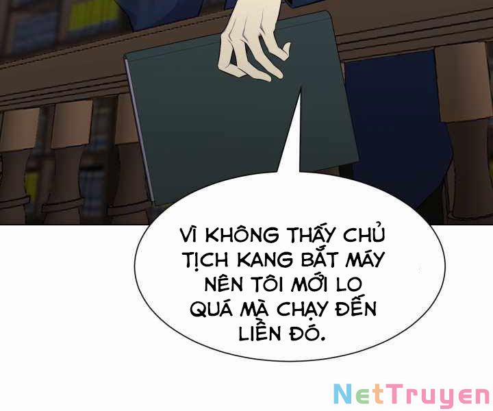 Luân Hồi Ác Nhân 97 trang 126