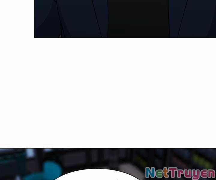 Luân Hồi Ác Nhân 97 trang 132