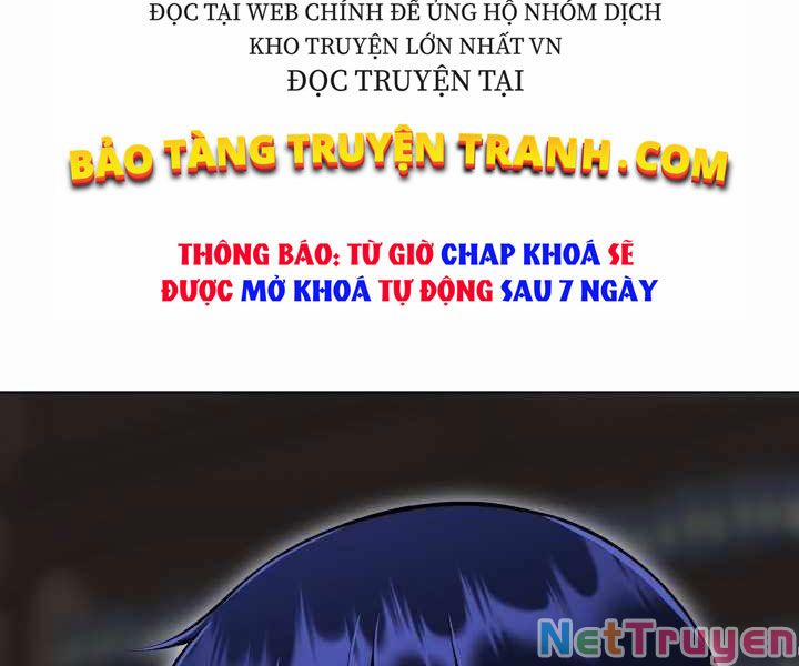 Luân Hồi Ác Nhân 97 trang 135