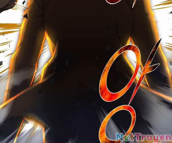 Luân Hồi Ác Nhân 97 trang 140