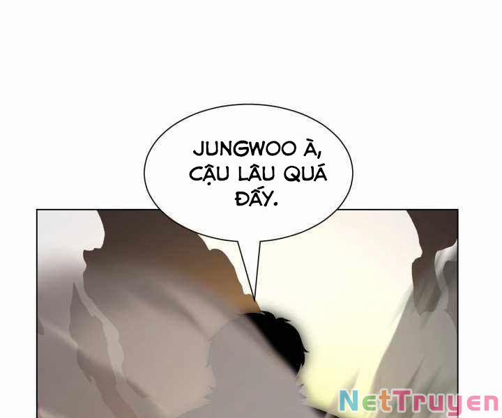 Luân Hồi Ác Nhân 97 trang 144