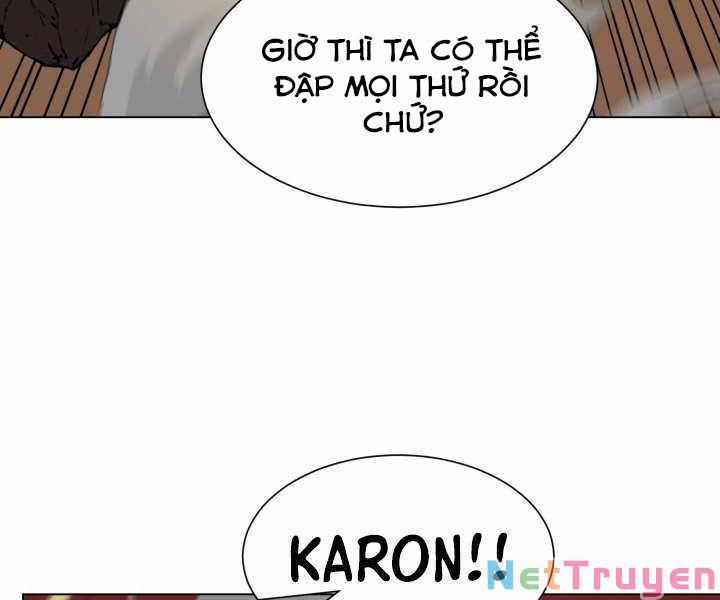 Luân Hồi Ác Nhân 97 trang 150