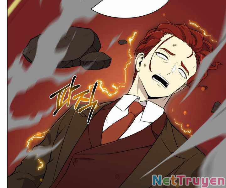 Luân Hồi Ác Nhân 97 trang 151