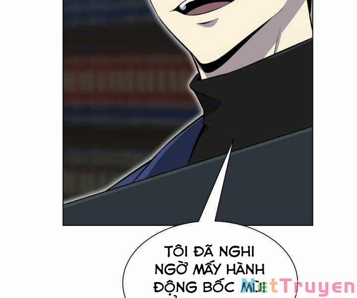 Luân Hồi Ác Nhân 97 trang 160