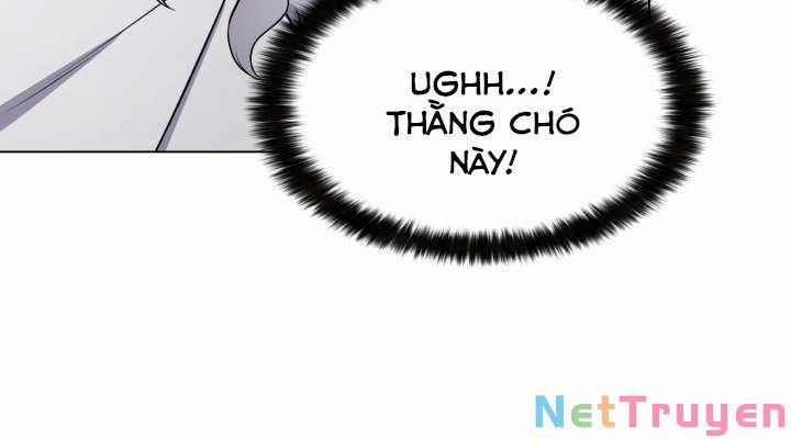 Luân Hồi Ác Nhân 97 trang 163