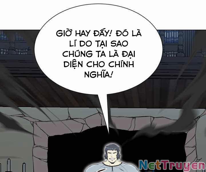 Luân Hồi Ác Nhân 97 trang 164