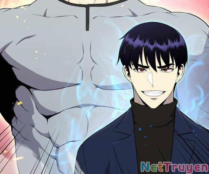 Luân Hồi Ác Nhân 97 trang 168