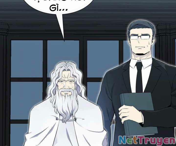 Luân Hồi Ác Nhân 97 trang 19