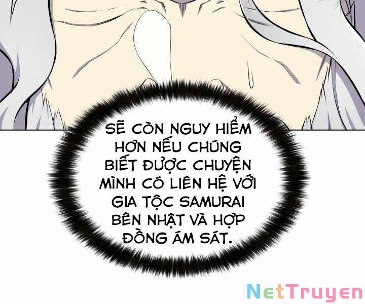 Luân Hồi Ác Nhân 97 trang 26