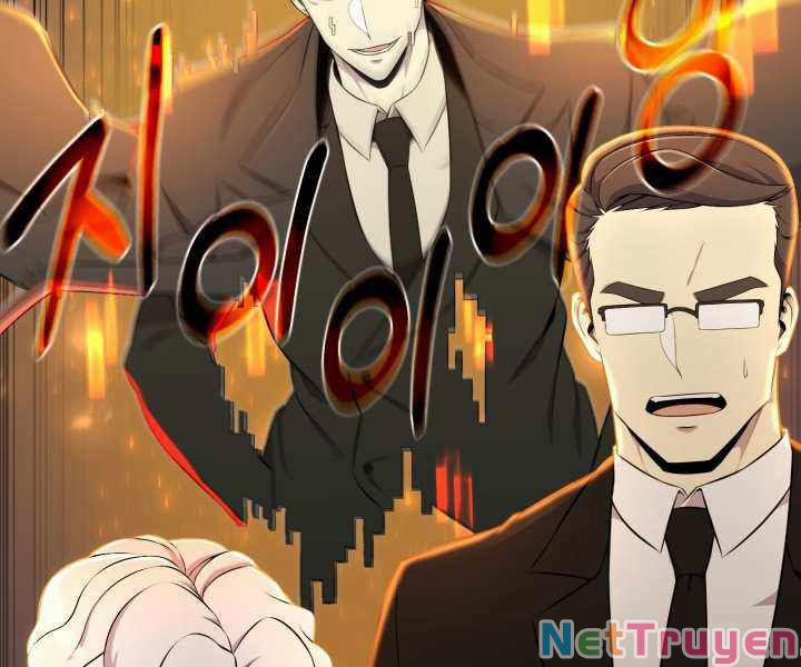 Luân Hồi Ác Nhân 97 trang 30