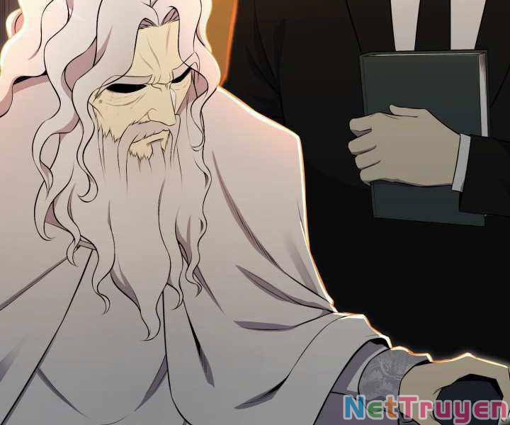 Luân Hồi Ác Nhân 97 trang 31