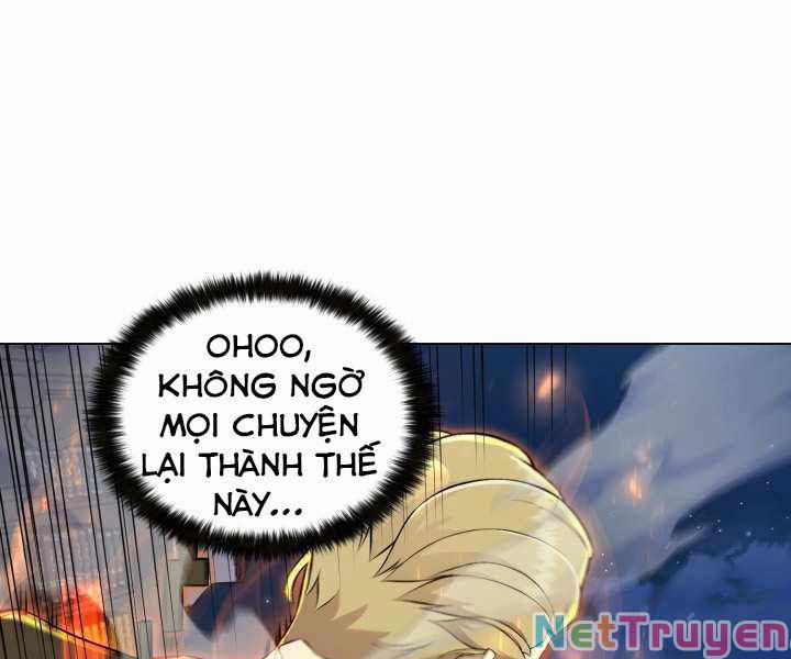 Luân Hồi Ác Nhân 97 trang 47