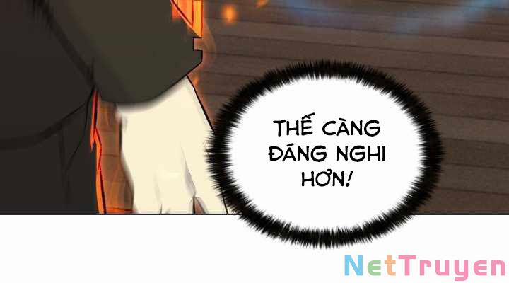 Luân Hồi Ác Nhân 97 trang 49