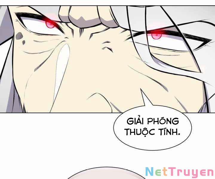 Luân Hồi Ác Nhân 97 trang 53